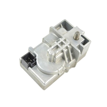 Mopar Steering Column Control Module, 05026788AD 05026788AD